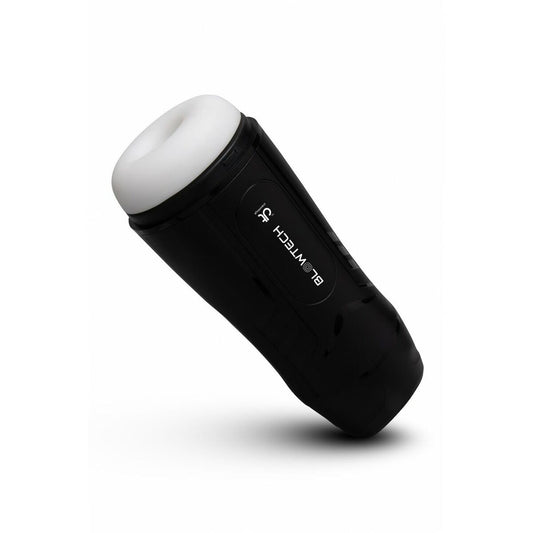 V4HDF437003F1D5D1DFC728D81E6D909797R4656973P1