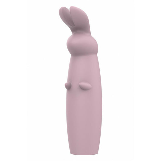 V6HEB13762C3DDEA2795A295A725096F473R4656985P1