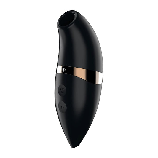 V4H0087709886C920686D297F5EC95D1E69R7216132P1