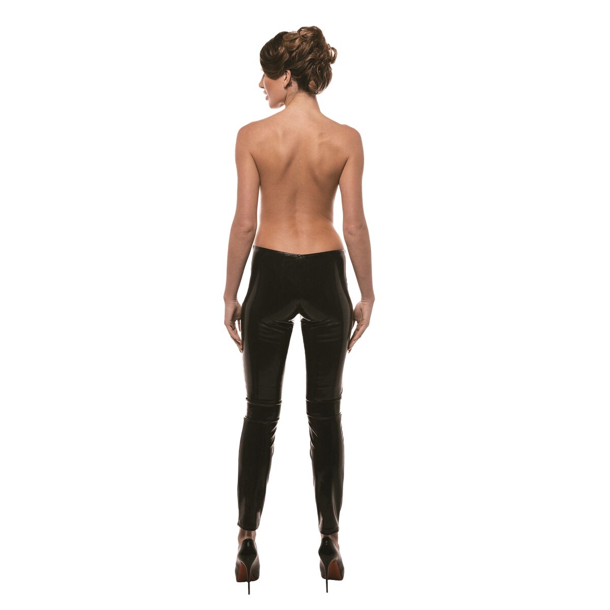 V4H35C6BE313C5D16DFEF61C65BD3D841DER7482070P8