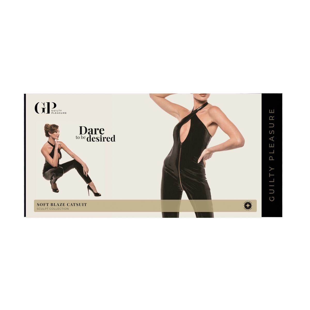 V2HE0426EE7F2648F9C78C175969F2D3EE1R7482249P8