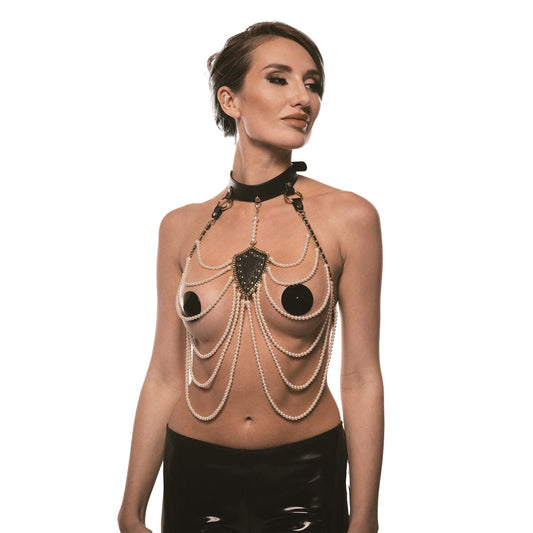 V4HB487479EFE1FEECFC92DFC7F6076F2F9R7219875P1