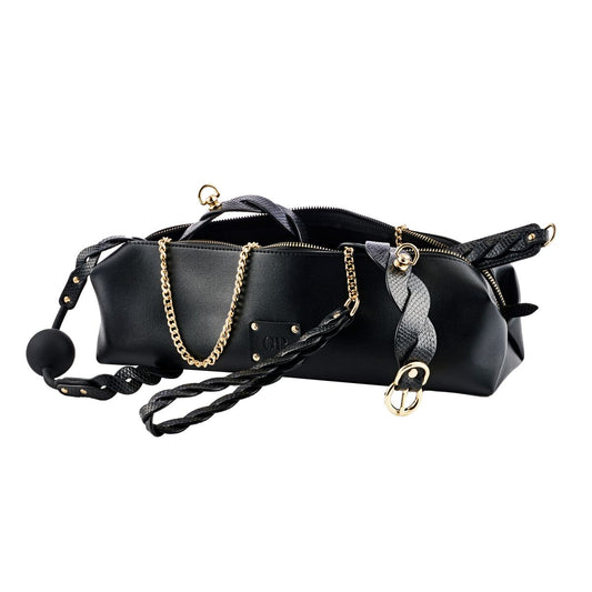 V4HFE412783EBDA37063B7793B20FB6E7C8R7216989P1