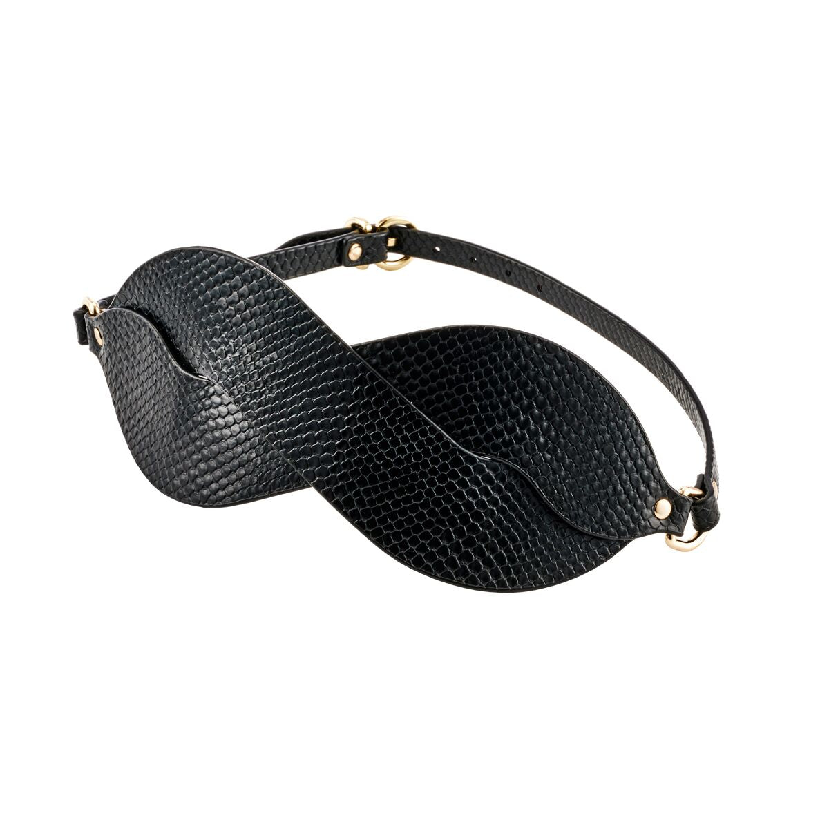 V2HDDEDF3A550882167440F54A6C4D668F7R7217001P5