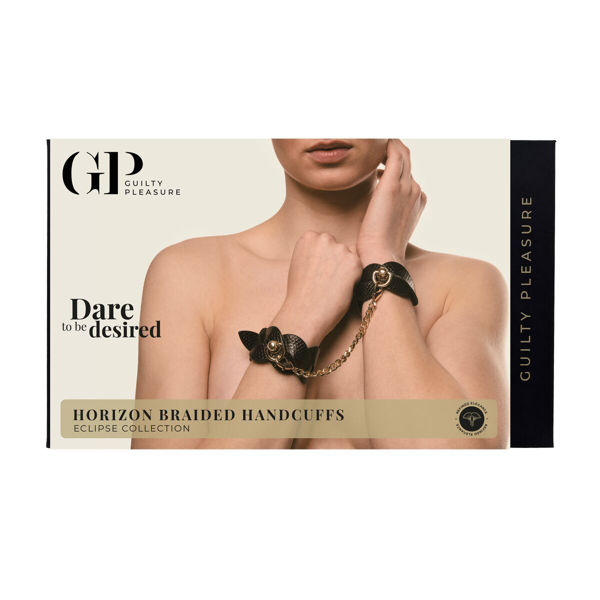 V2HB49232DFC6C0F7CA526498B64538EE4AR7213118P10