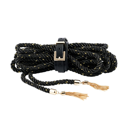 V2HB89183B568224EC22D8A0B5E87EB6057R7219152P1