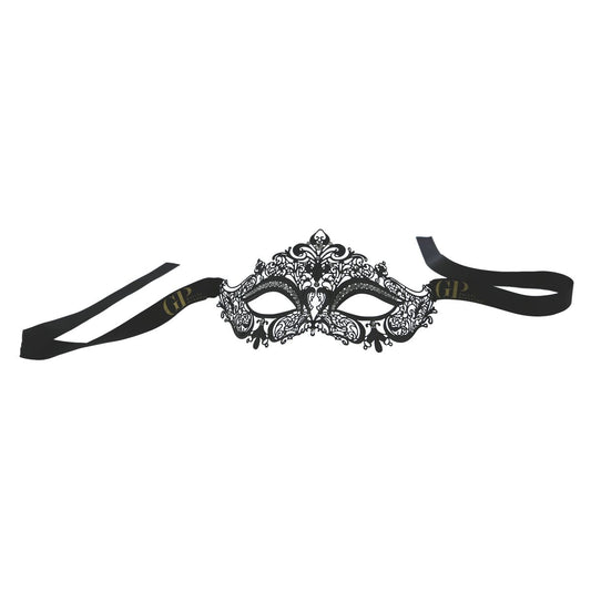 V2HA160545EC57E45BAC8305365C64C4793R7213713P1