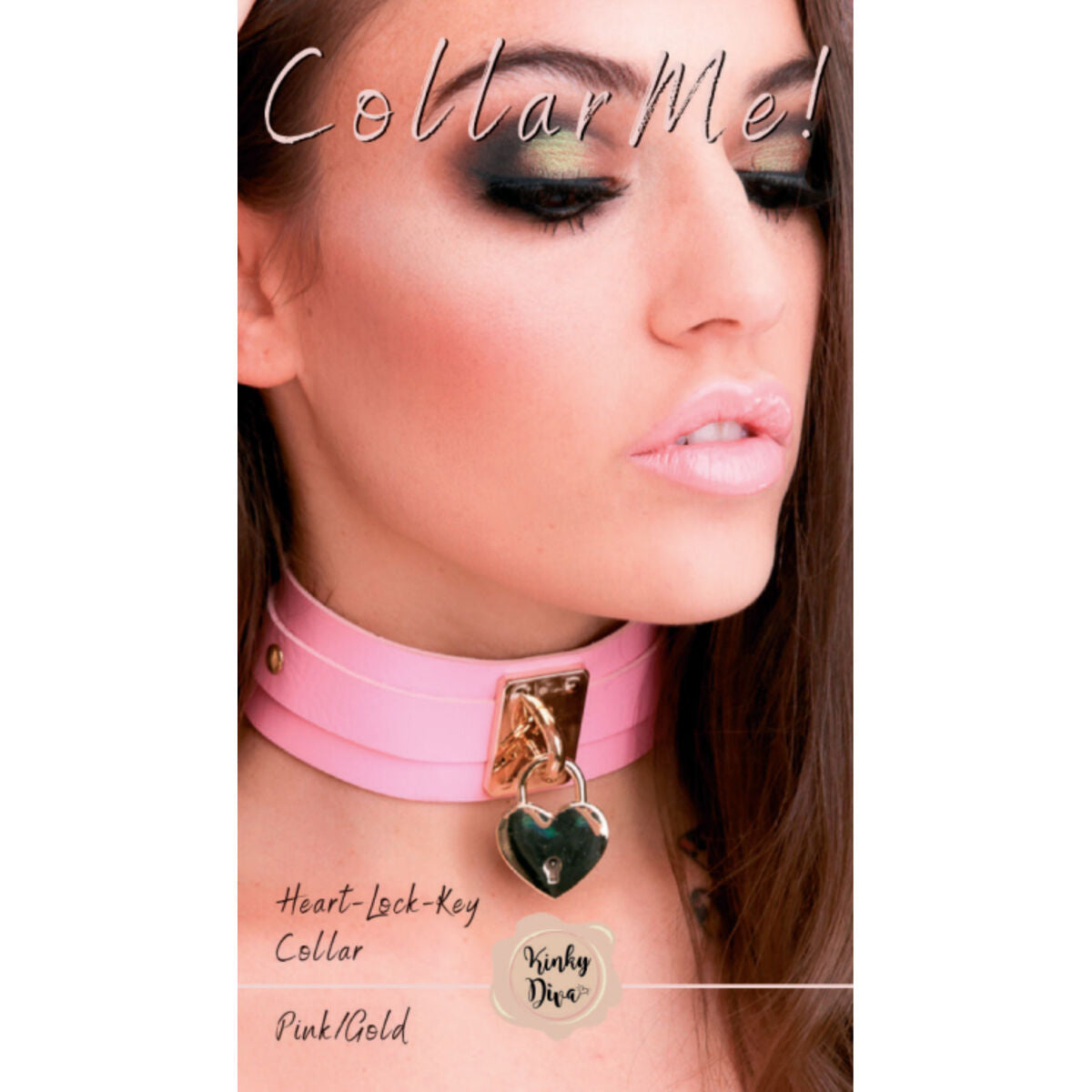 V6H38D5B82A82AD151559A0A342B4ABB071R5103277P7