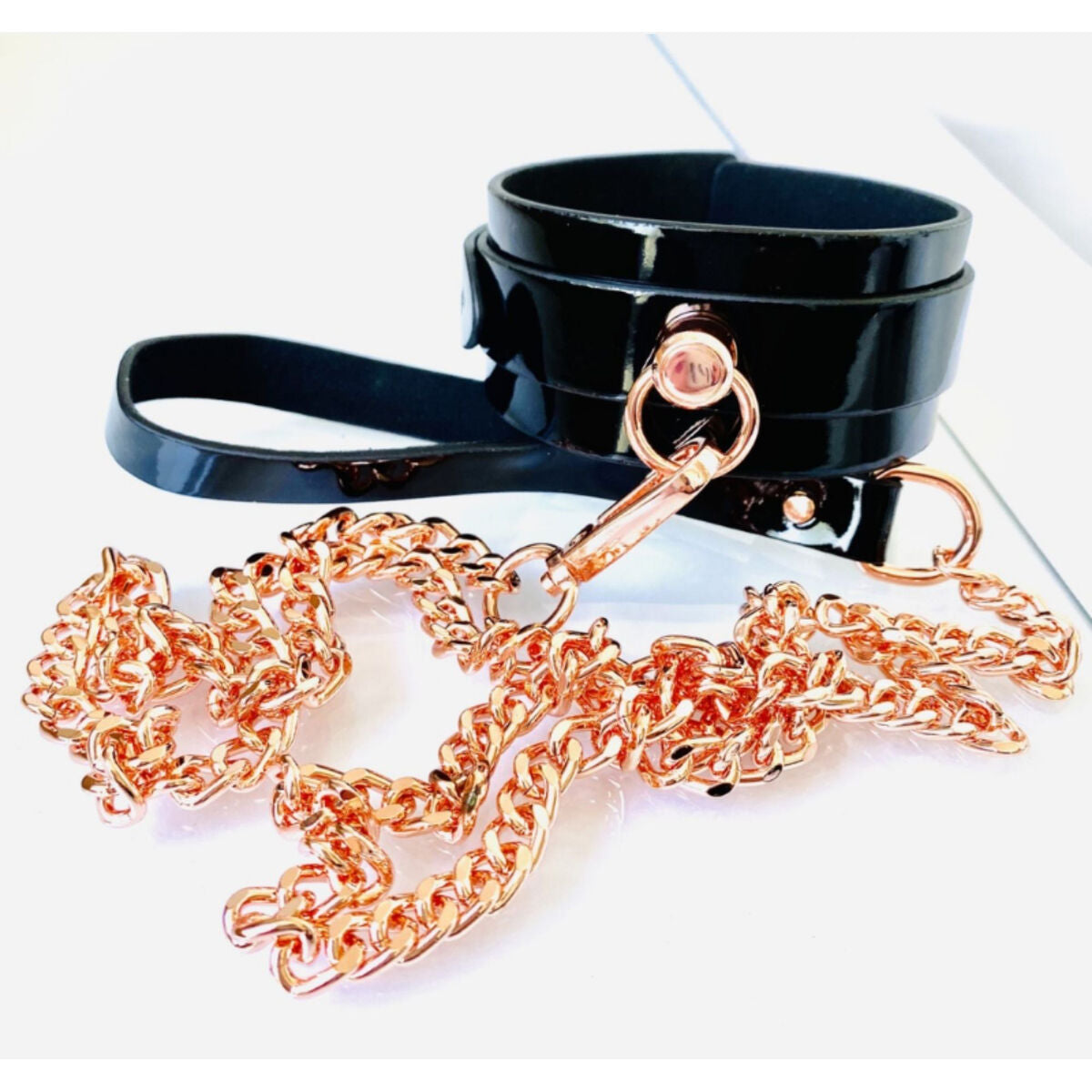 V4H9C8F3A23F01BC00E71F57791ADD3A753R5103168P8