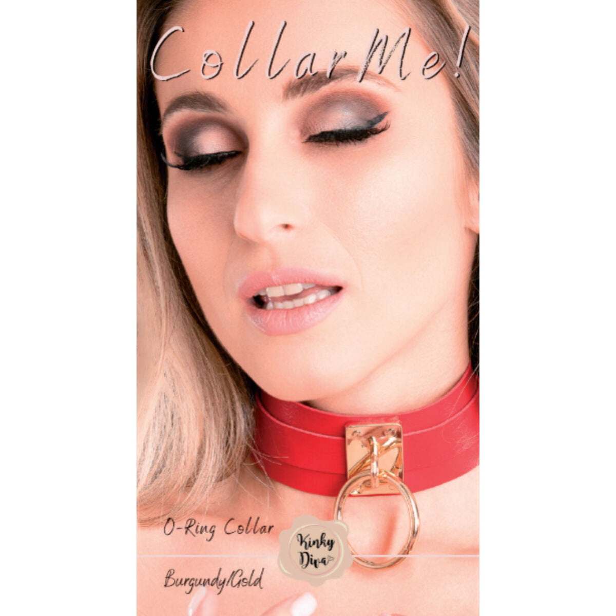 V4H7B478A68F680B6E6EA5ED2D53EF11C5AR4901437P5