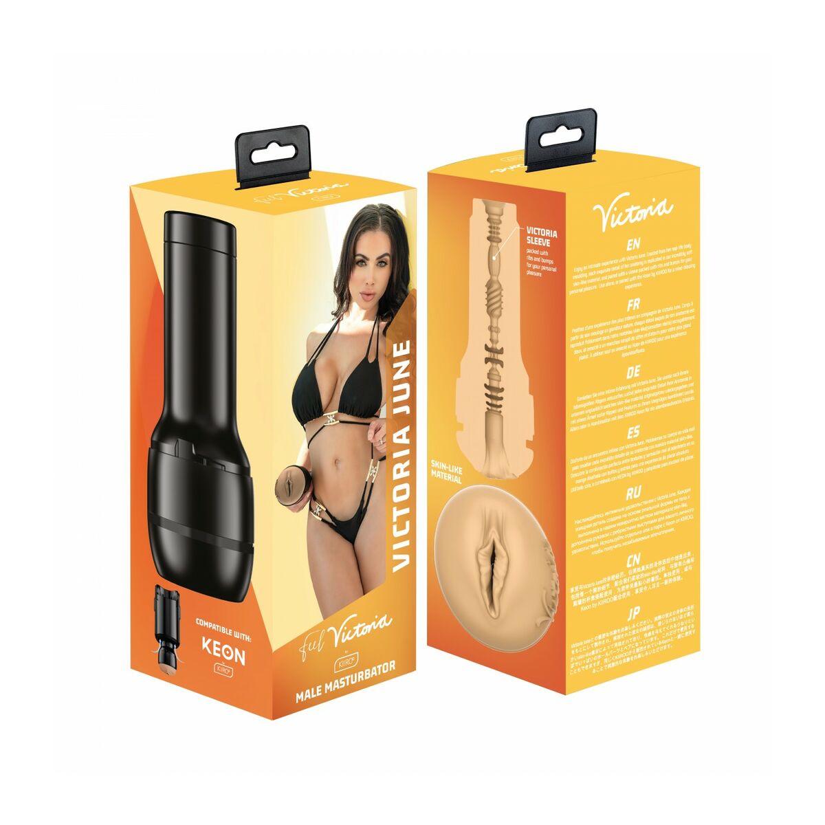 V5H8309E0B8091A40C0887C3C3E57A3B3F1R5855469P10