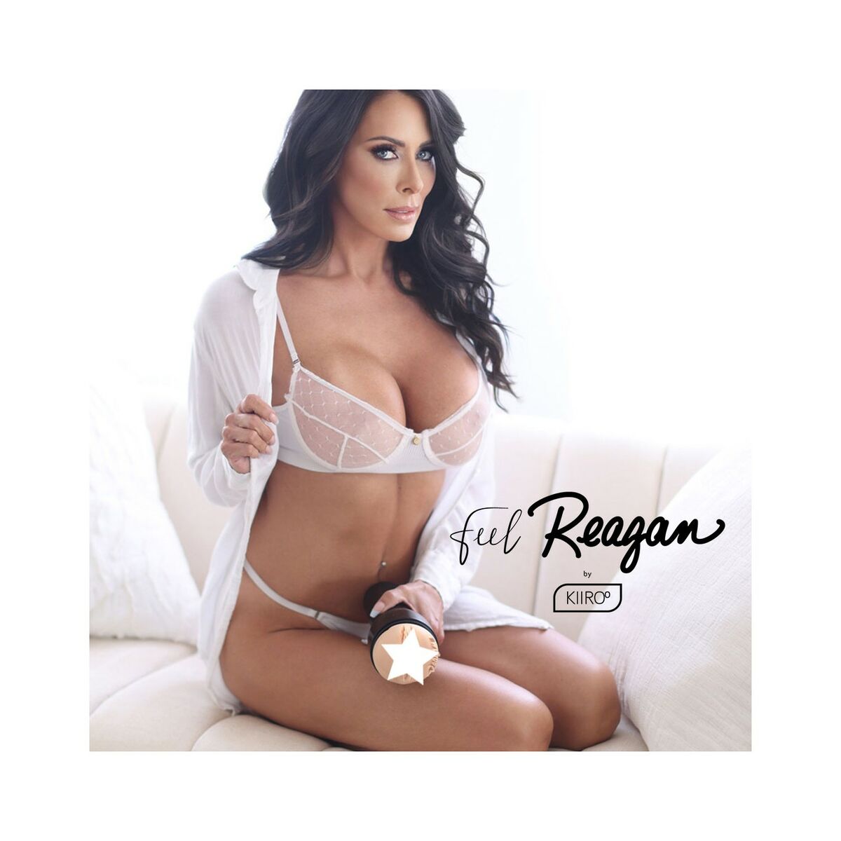 V3H671715AA0C802C7828D76B777C66EA5AR5855606P10