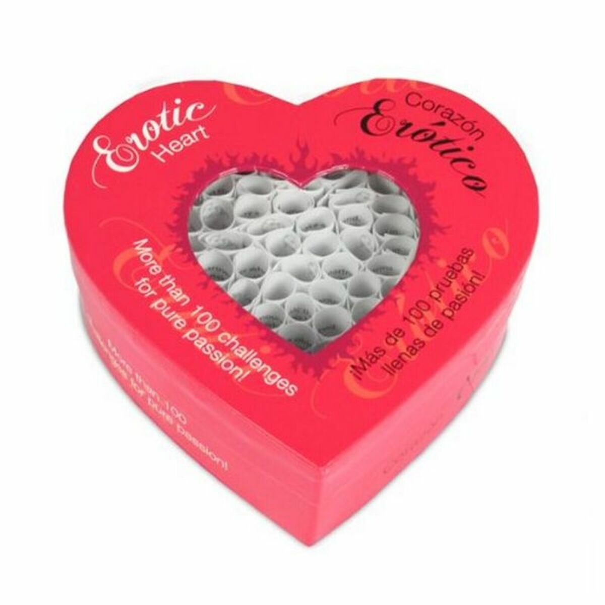 V4H97C7F16C4D4C093868425E0B2EAC23DER4704339P2