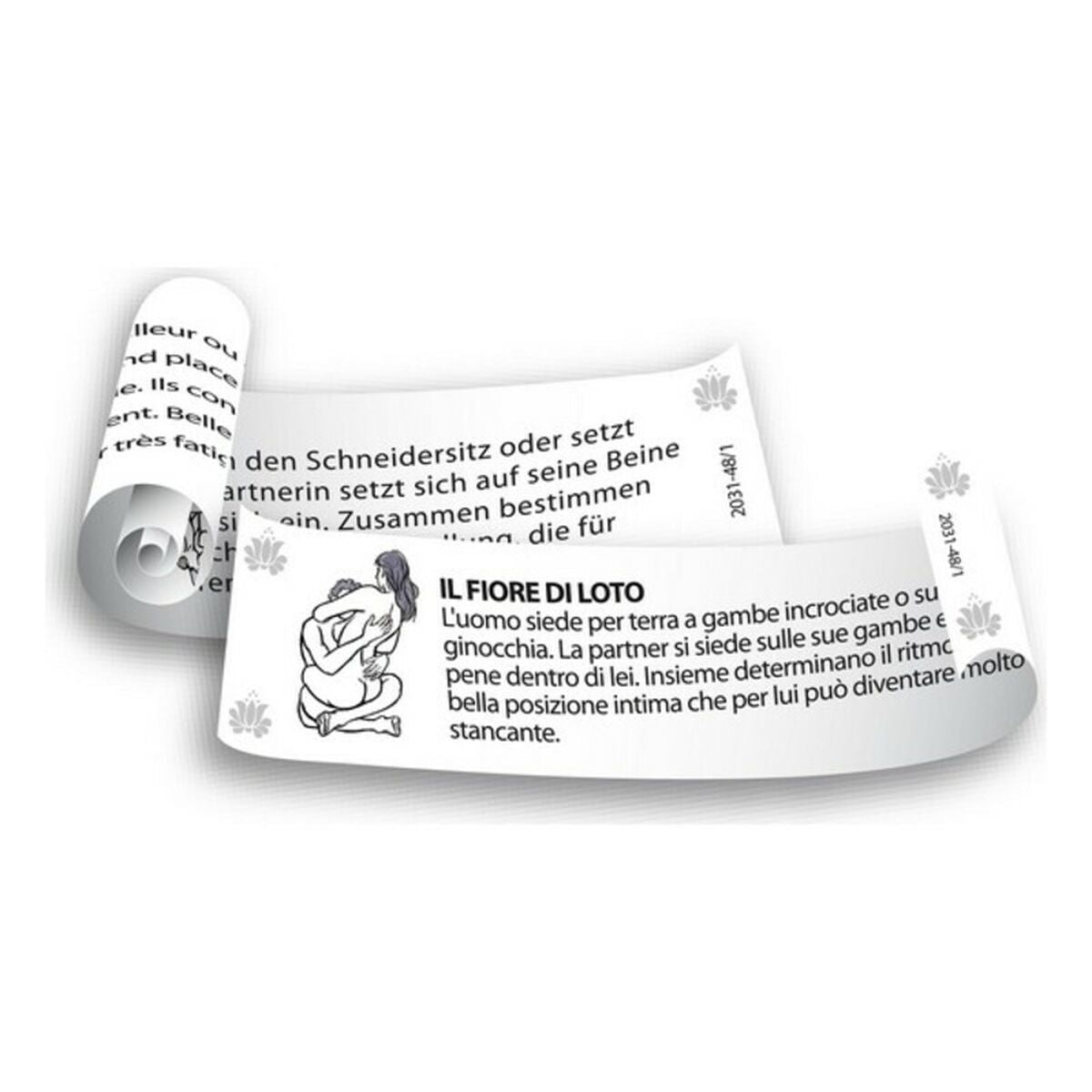 V5HA9088BCB9ECB18297218C85CDE7F387AR4704259P3