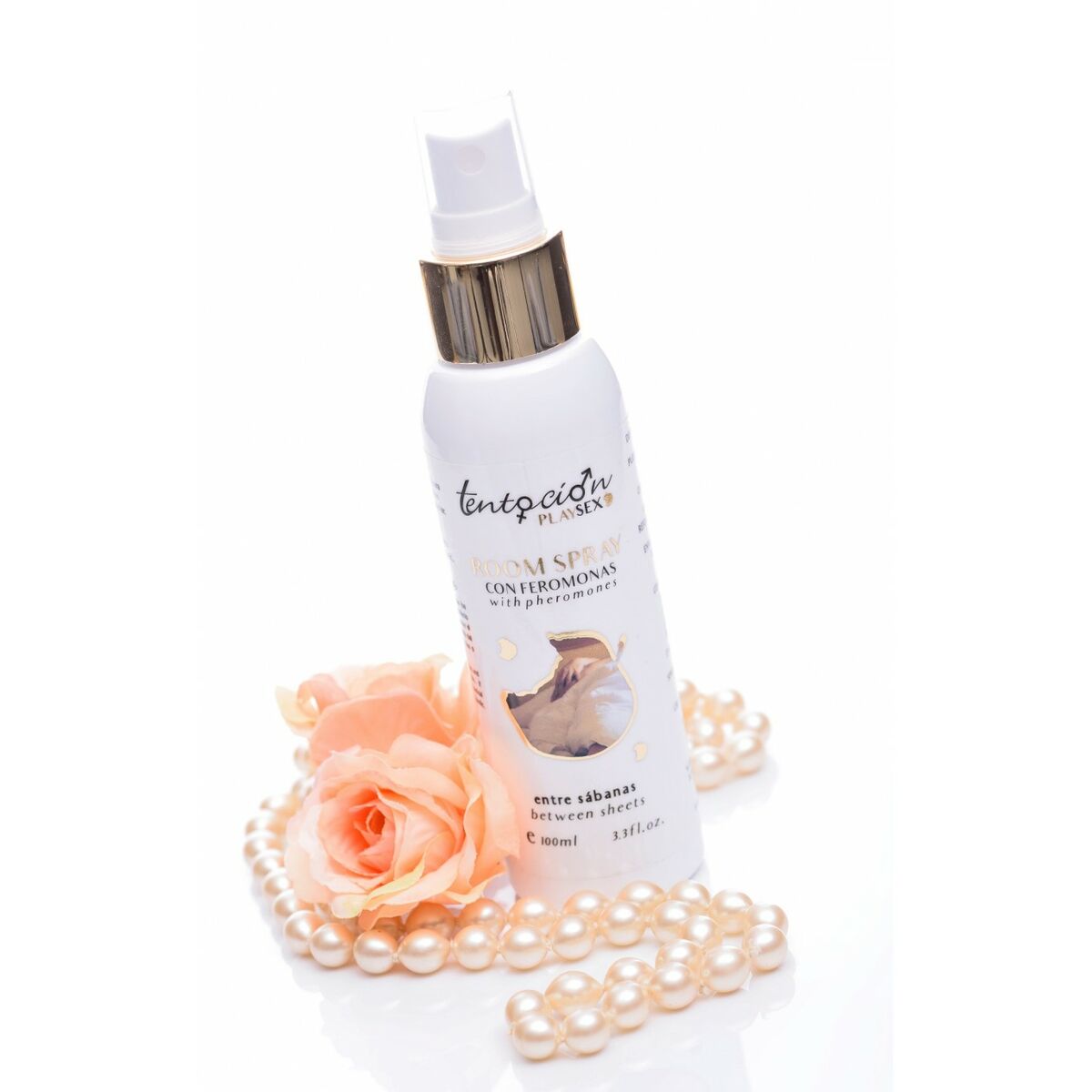 V6HE5A65ACC2BF052B88B172B26C1DA7C36R5155380P1