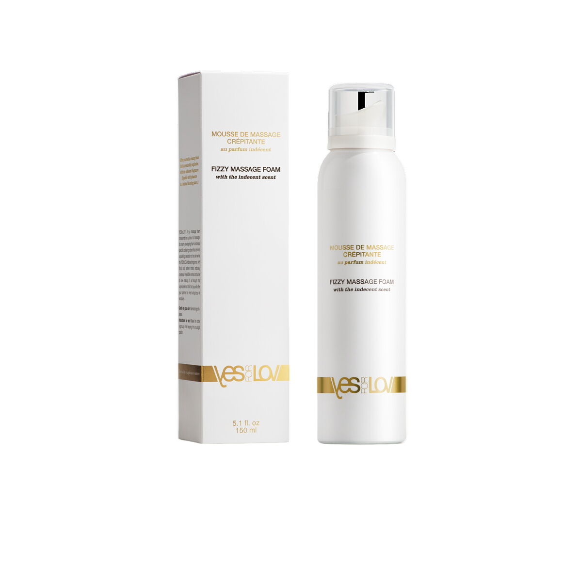 V4HC07684B57D0C814C17681E1117B3E1FER4795810P2