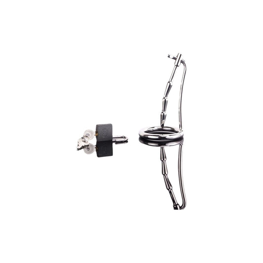 V6H17BE9035DC8877A5A80E13C7E9B5ED51R4801630P1