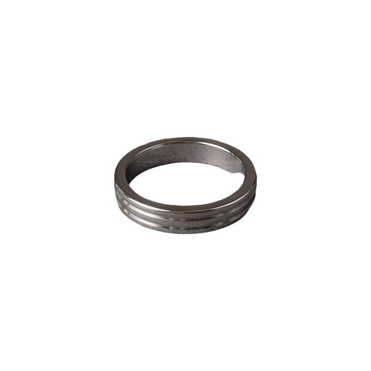 V7H499D8E91AC58B151CEC0E8B7A9E74458R5359068P1