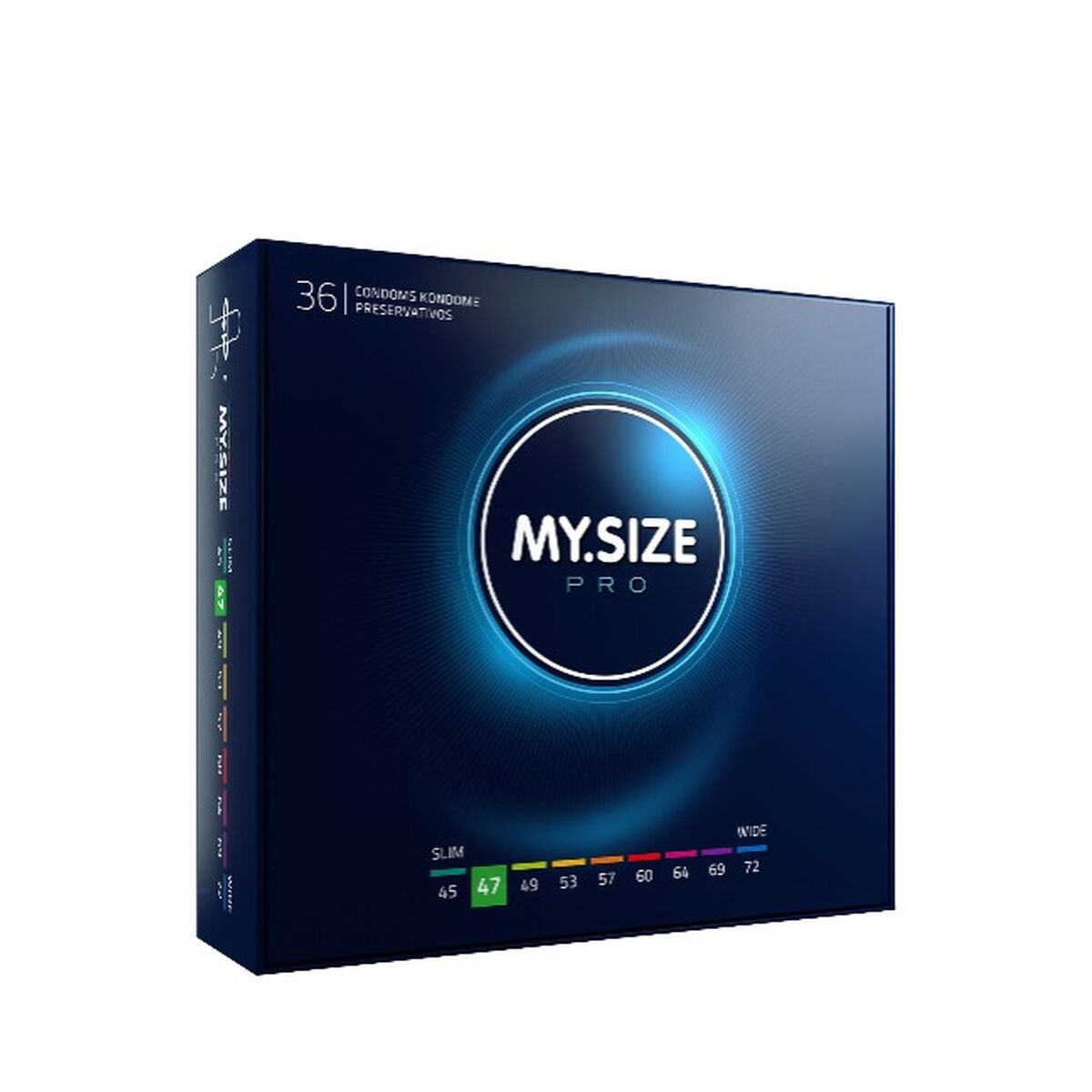 V4HE5BEA3E7383DE643F9D8E2060AF638D7R4780810P2