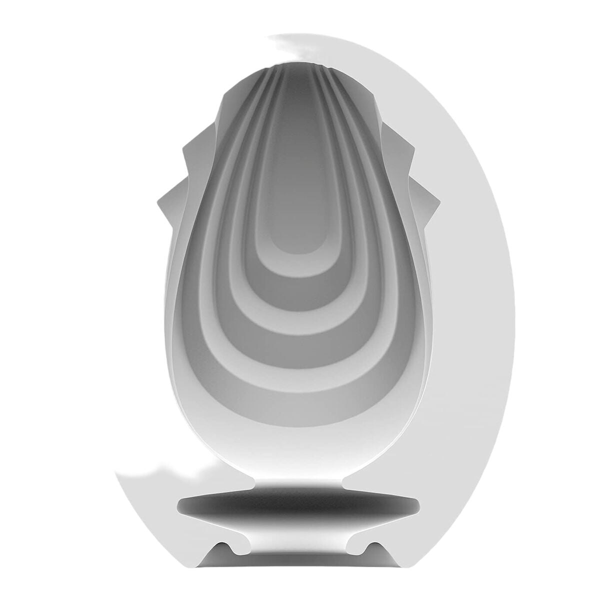 V6H37E54DFED3465C92585FD50C8B4F8568R4803365P3