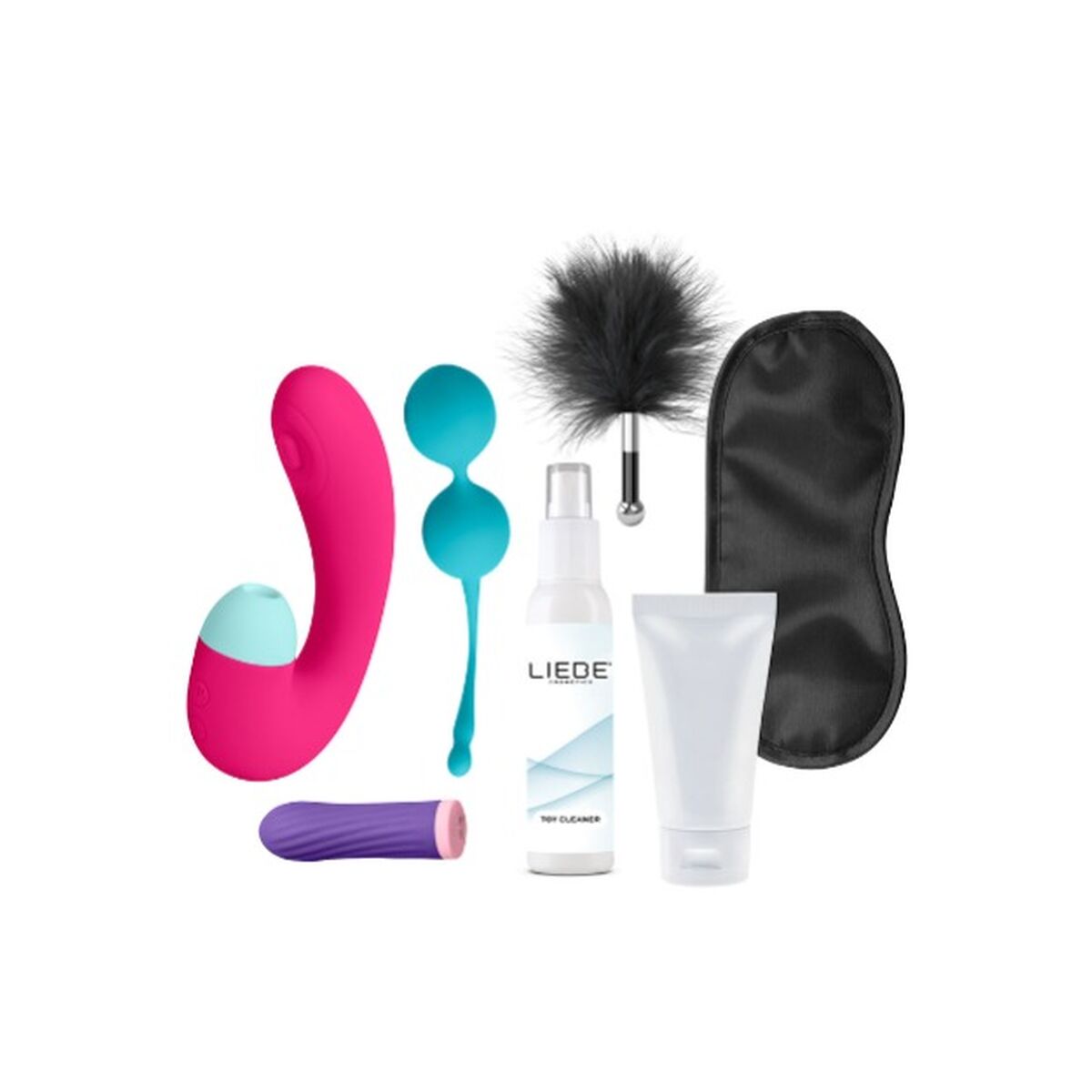 V5HBD77DCBA876FF5213BD03704E56FAE9BR5596145P3