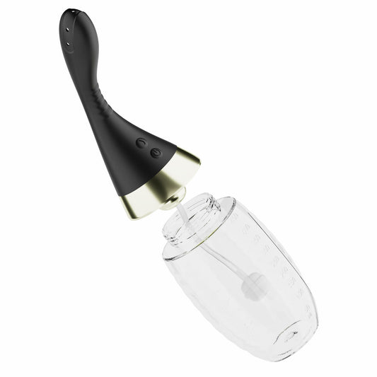 V5HDC029B39A481F3CBC32EEDA645916AFER6456690P1