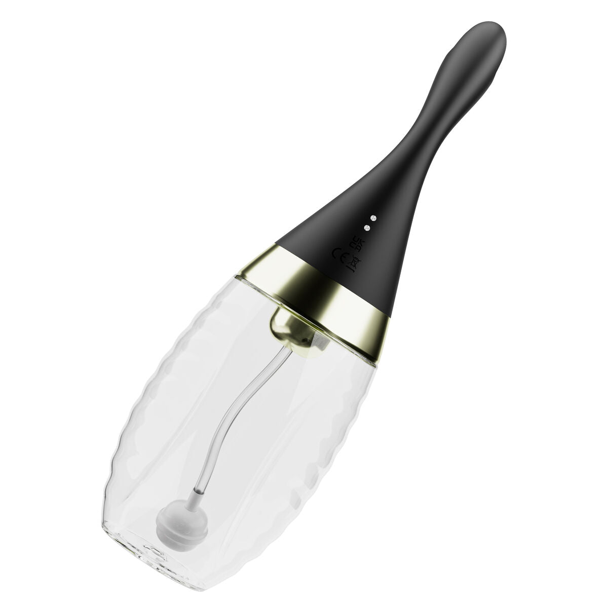 V5H0021DB2256D39B2D74E43E3E833A19A6R6456719P10