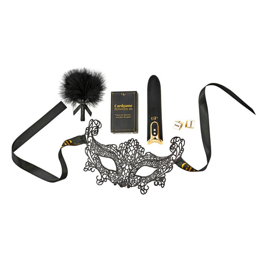 V2H25150760123865565C016B1351E83D91R7609910P1