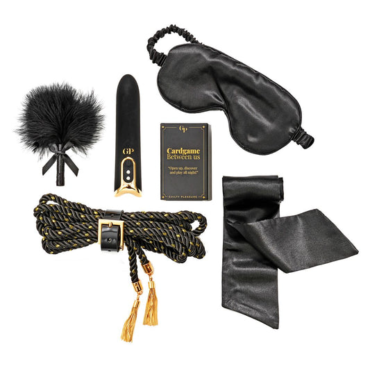 V2H32B71B69B7AF514C089CDE628F5F85DCR7609914P1