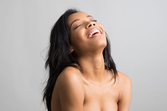 ¿Cuál es el mejor vibrador para mujeres? Guía 2025 para elegir el ideal según tus gustos