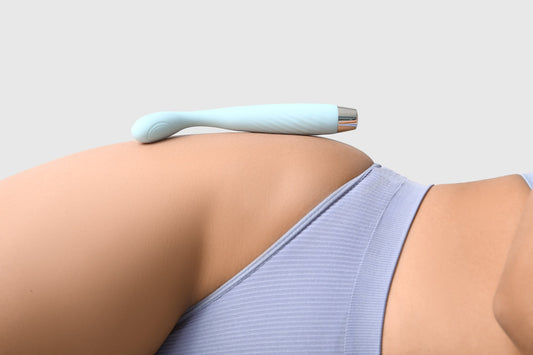5 razones por las que deberías probar un succionador de clítoris