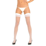 V4H0E330EBC9A95A2276AC4F9D1F2D1D572R4848274P1