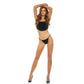 V6H4C5A6F05898B10D26FB32516C4E28194R4811305P2