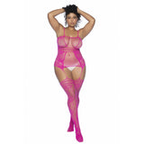 V3HA50FDCD4735425FC63488305BFB00743R5857342P1