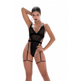 V3H6DD56BD183D8E69E120AE40050DF88B7R5857404P1