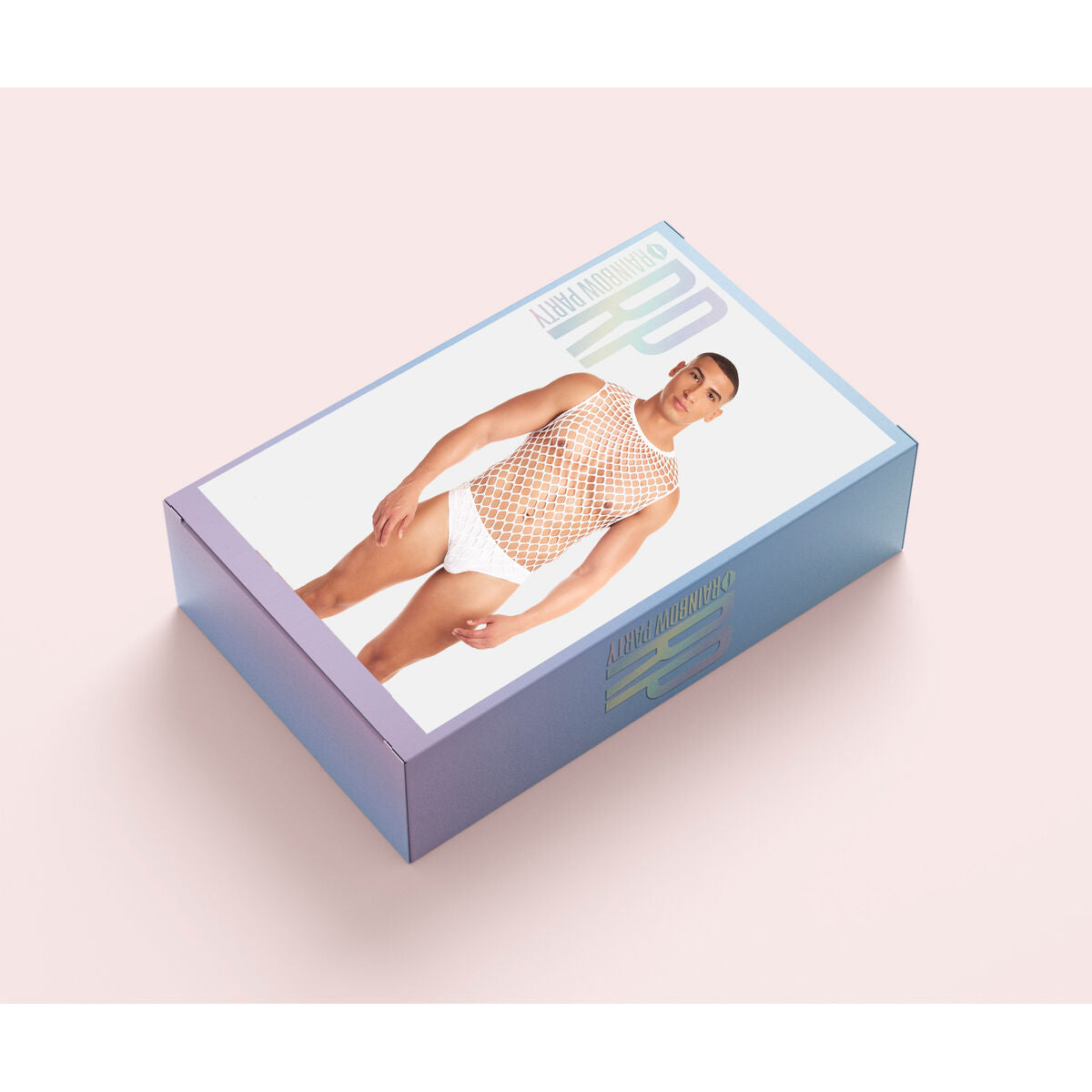 V4H7D37D59359B75B4EE5D89F9CF9133F1ER4850956P2