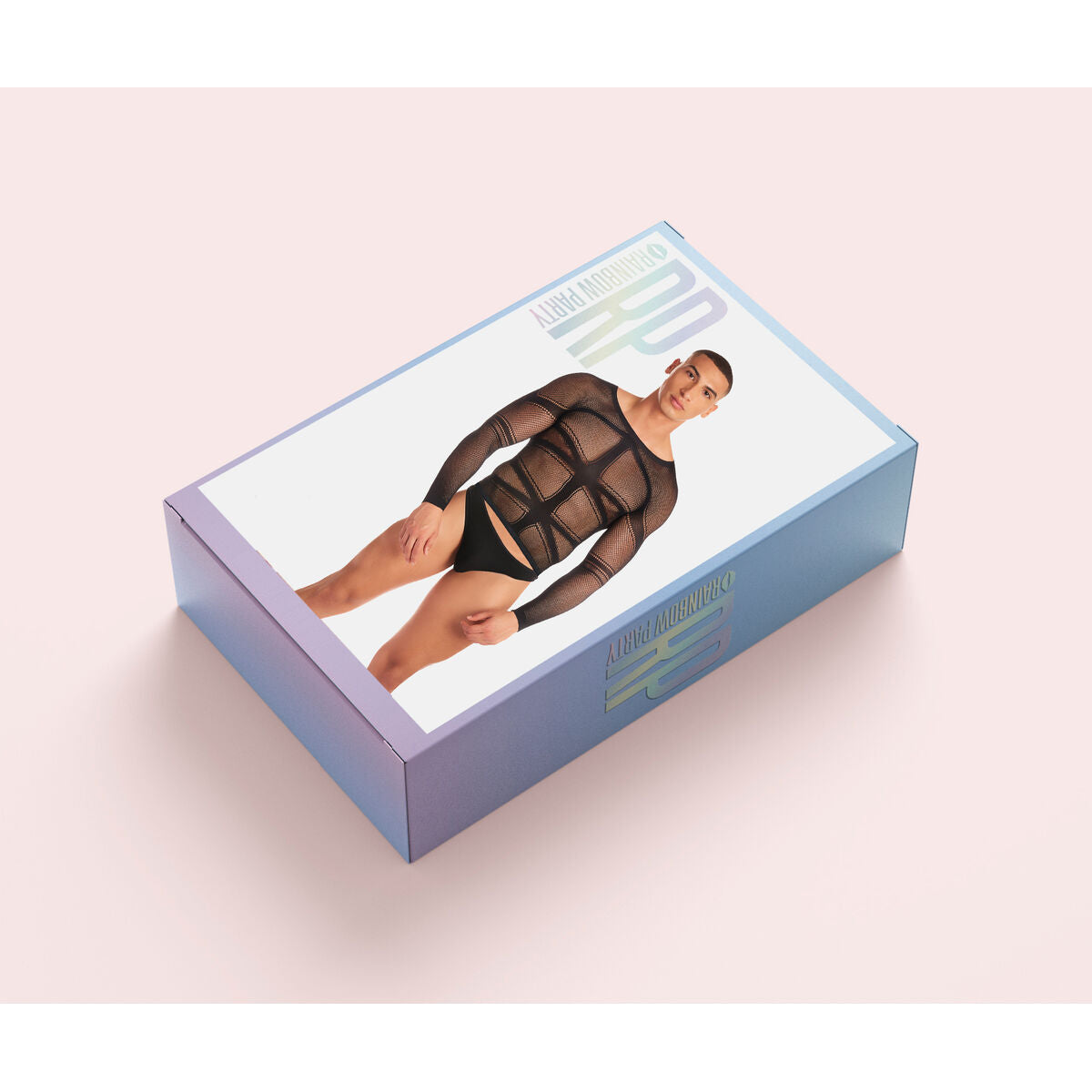 V6HE68D3A1825E9656BFE99C1972DEE4106R4850958P3