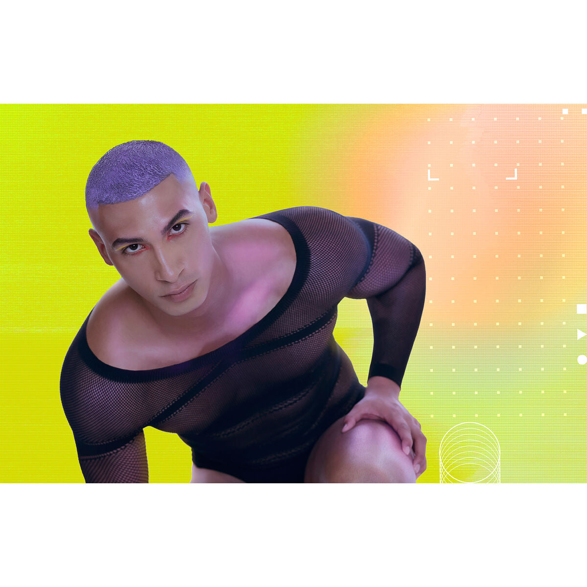 V4H31D0E68A99CB1E19AC4060D83E955095R4850967P2