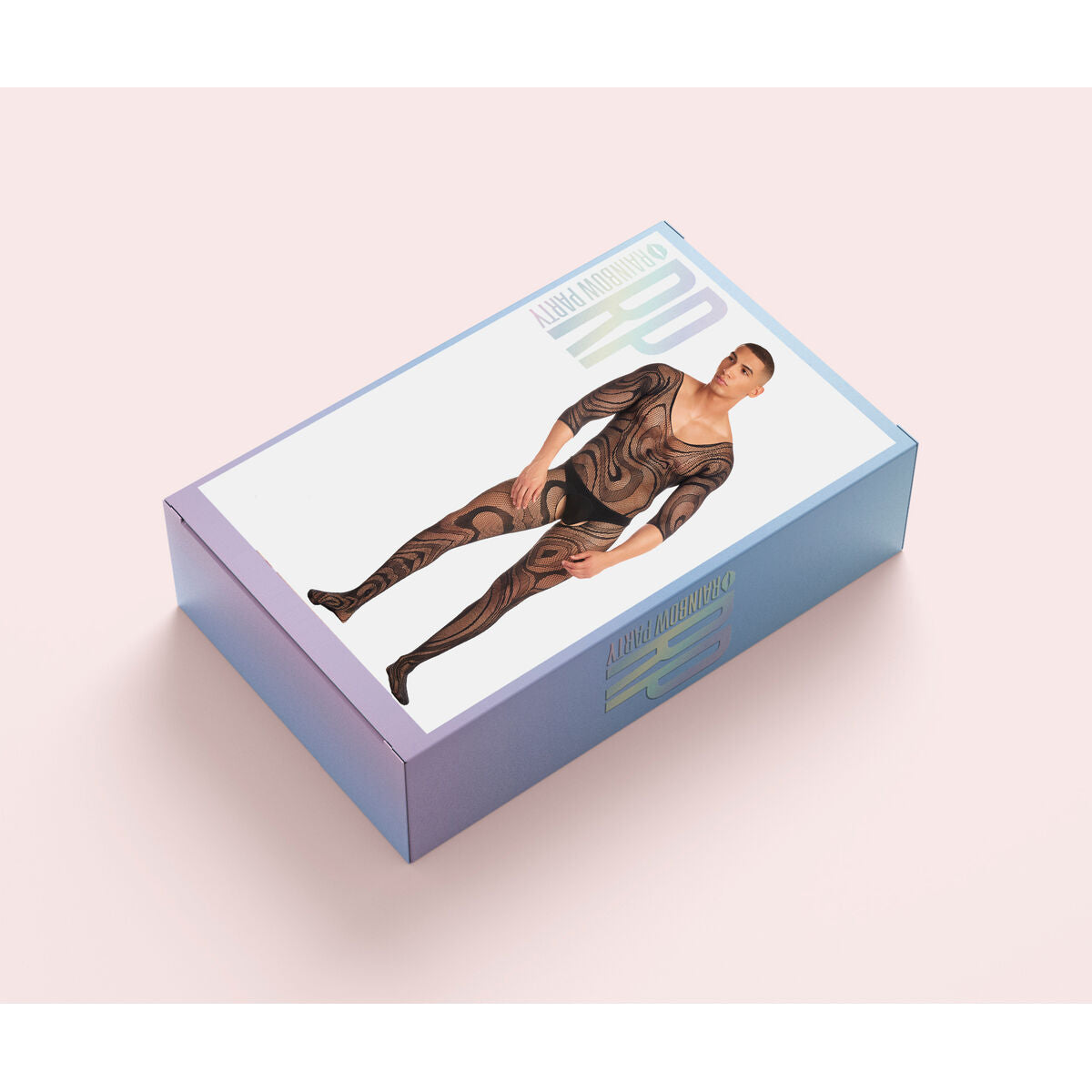 V4H4DB00FE8A7CC89307C814B42517ABB63R4850949P2