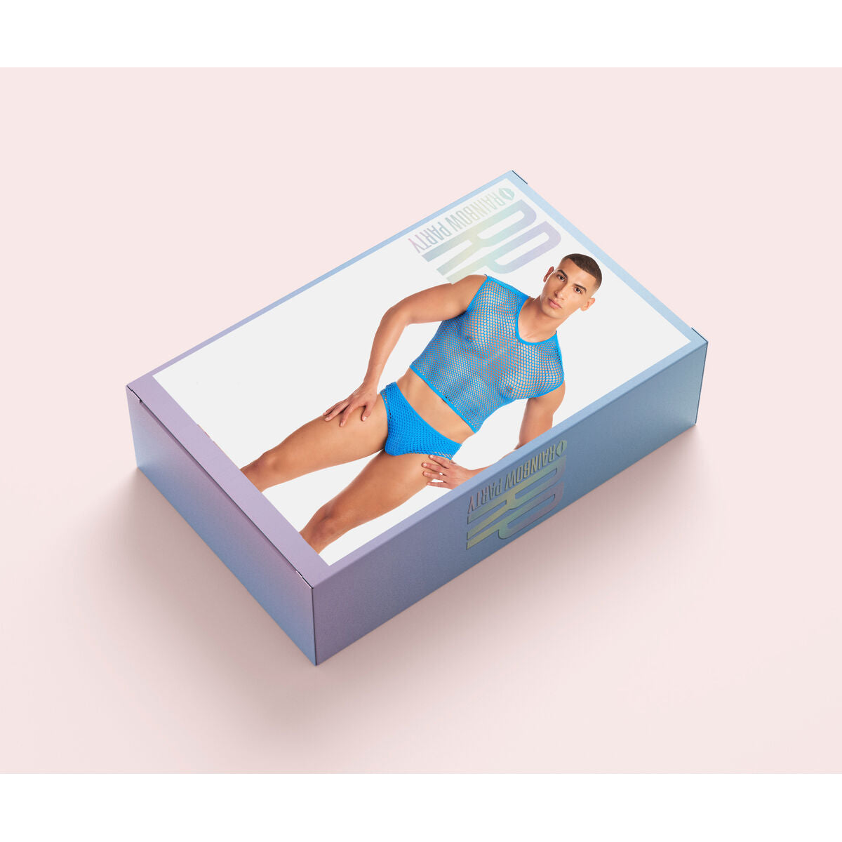 V4HE7FBDE940E110439C881DF27966DB8DAR4850975P2