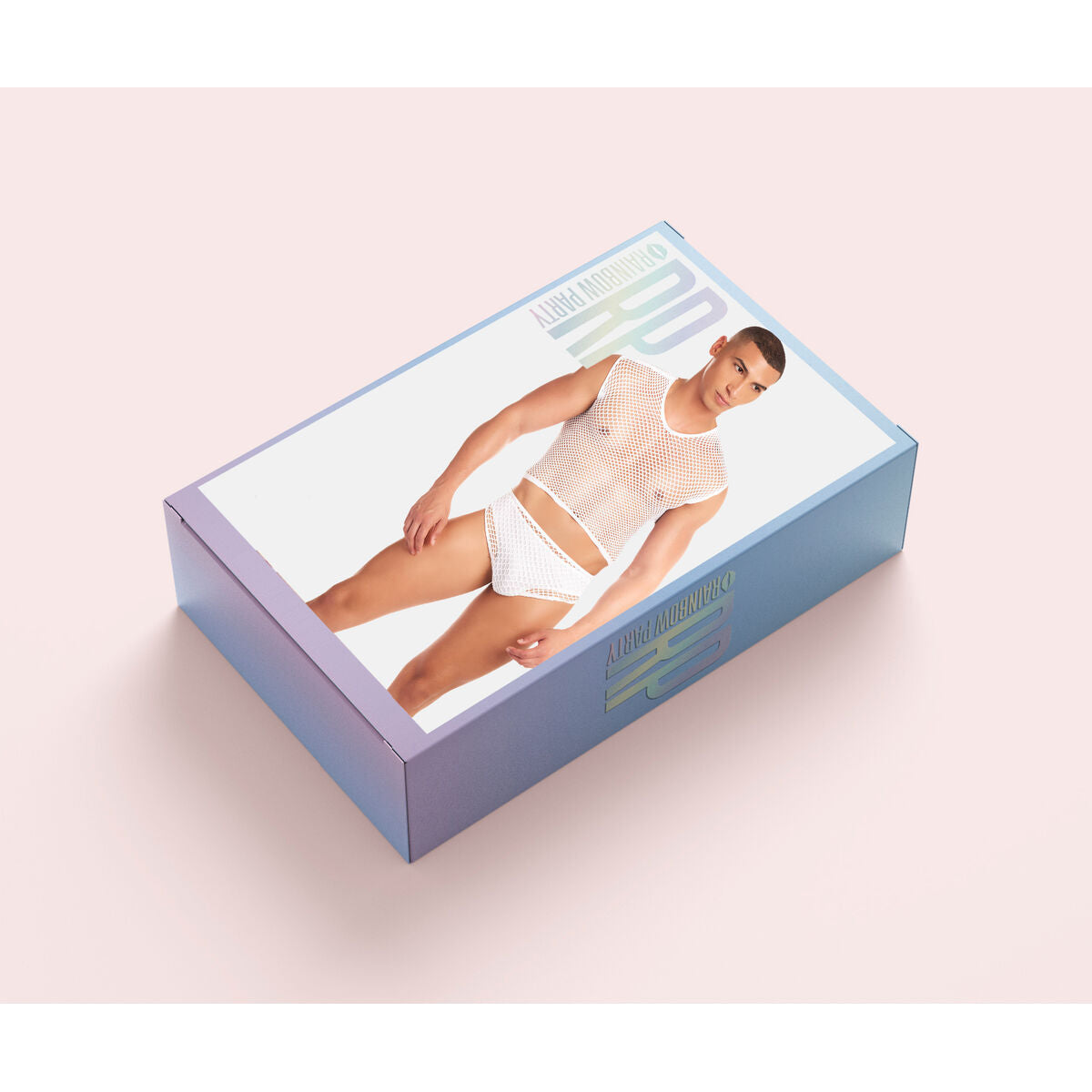 V4H2D0541650A6BD1238C5BA37F9D7C6121R4850968P2