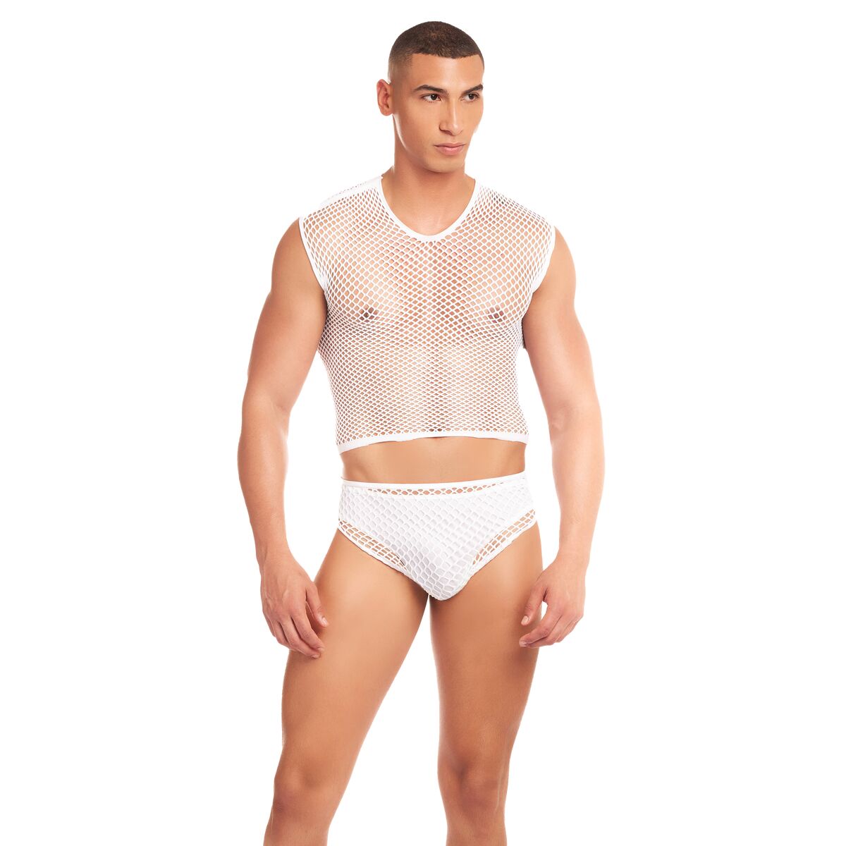 V6H3FD3A7C1FDCBAE704C822AA76A21033BR4850960P1