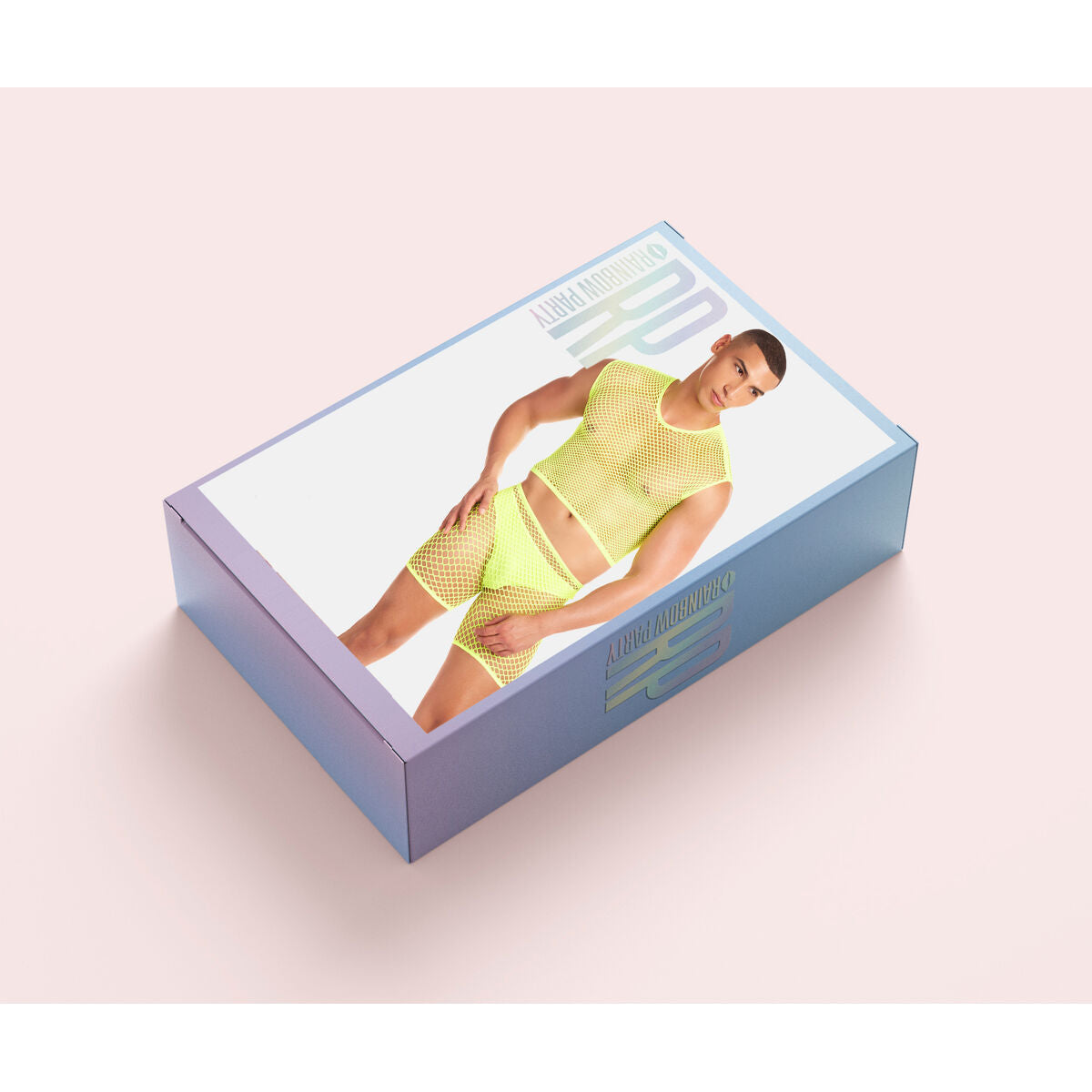 V6H2AD84C142C0C896853A91C3F5E0AE727R4850974P2