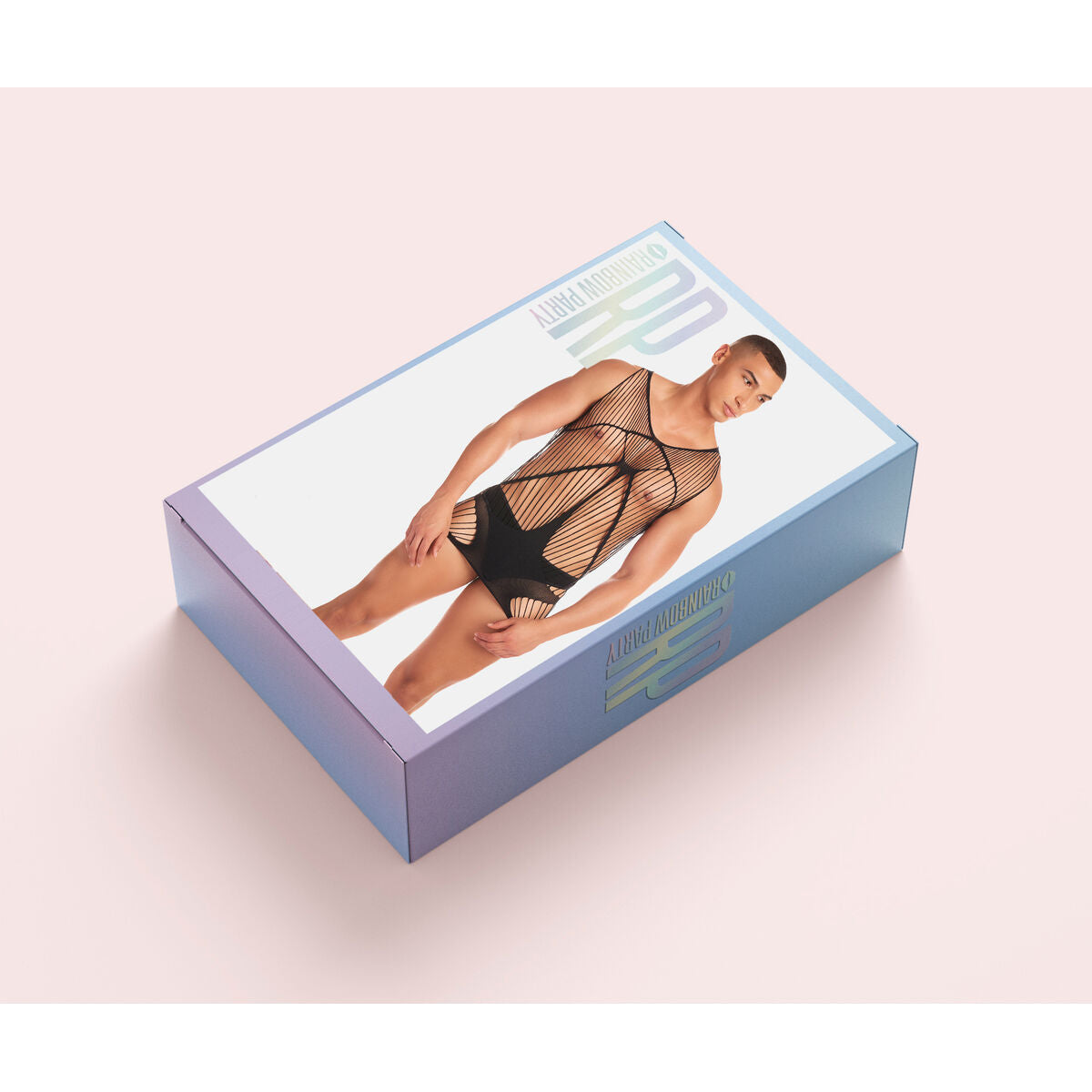 V4H79FD64EEE53419AC1FEAA701620BB5EAR4850964P2