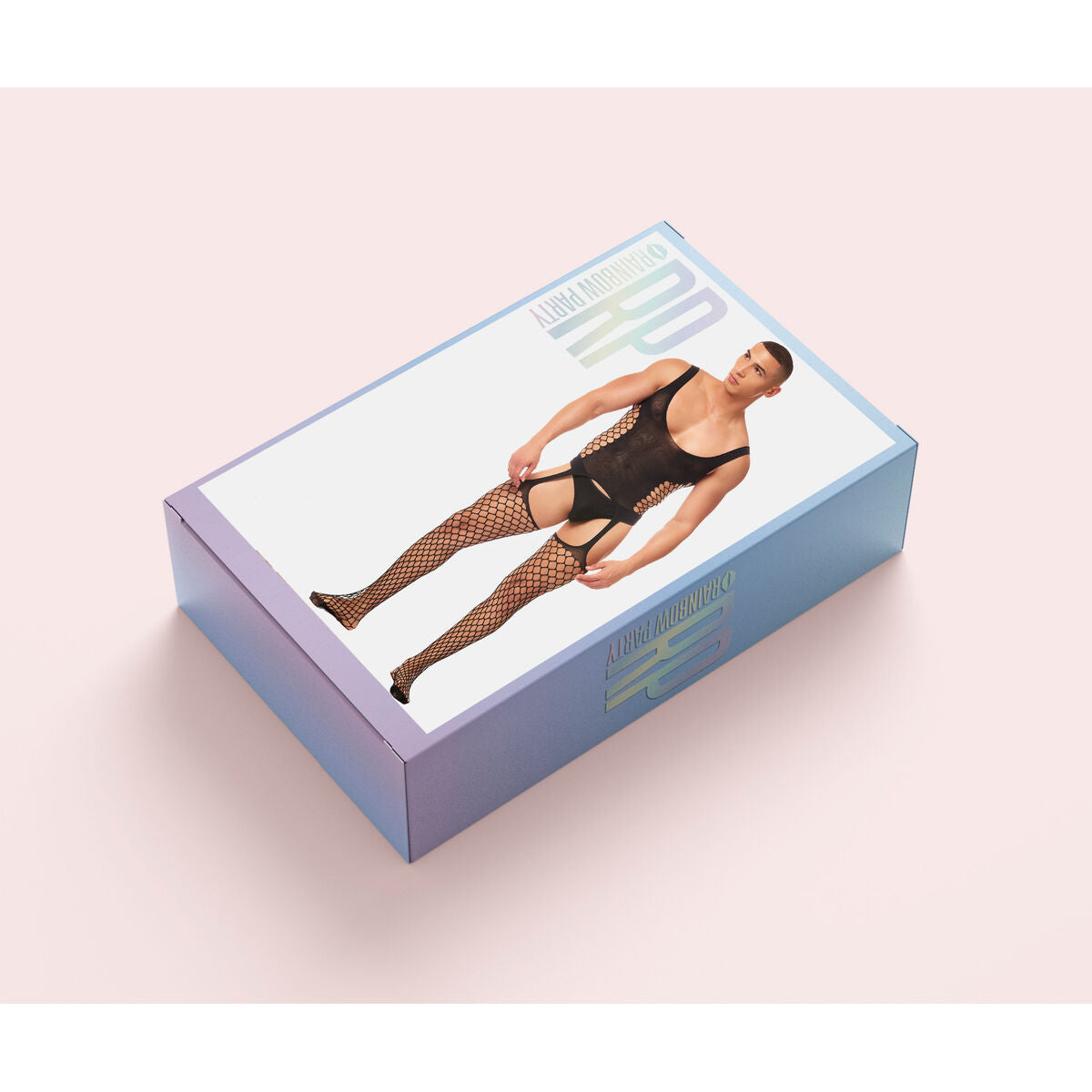 V6H0B490D281894A75B5ECFDD115E45E28DR4850981P2