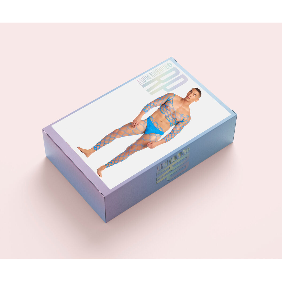 V5H26DF95D8B68E6505D8795152A66665F2R5547578P2