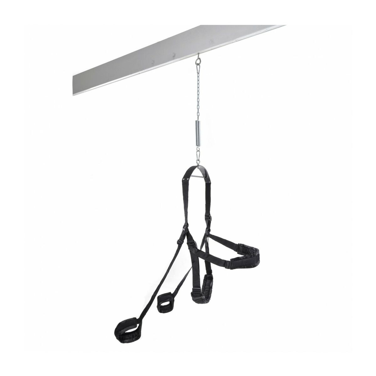 V4H03CF35A61CA5226E40E3C555076D12CAR5358485P3