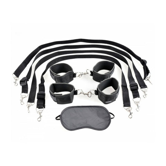 V3H5AE1E6B922476D4007EA508685EFC45AR5590292P3