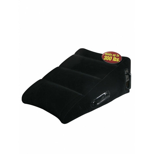 V3HDD6D8C3FC8B6A07072CD7FFD0C396257R7208386P3