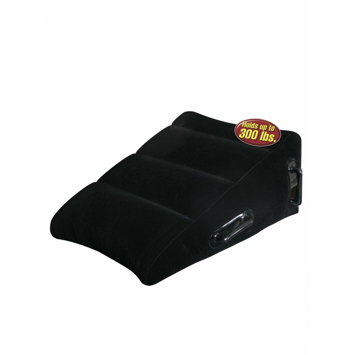 V5H7951FB885CB64D62A532940F228589A8R5590584P3